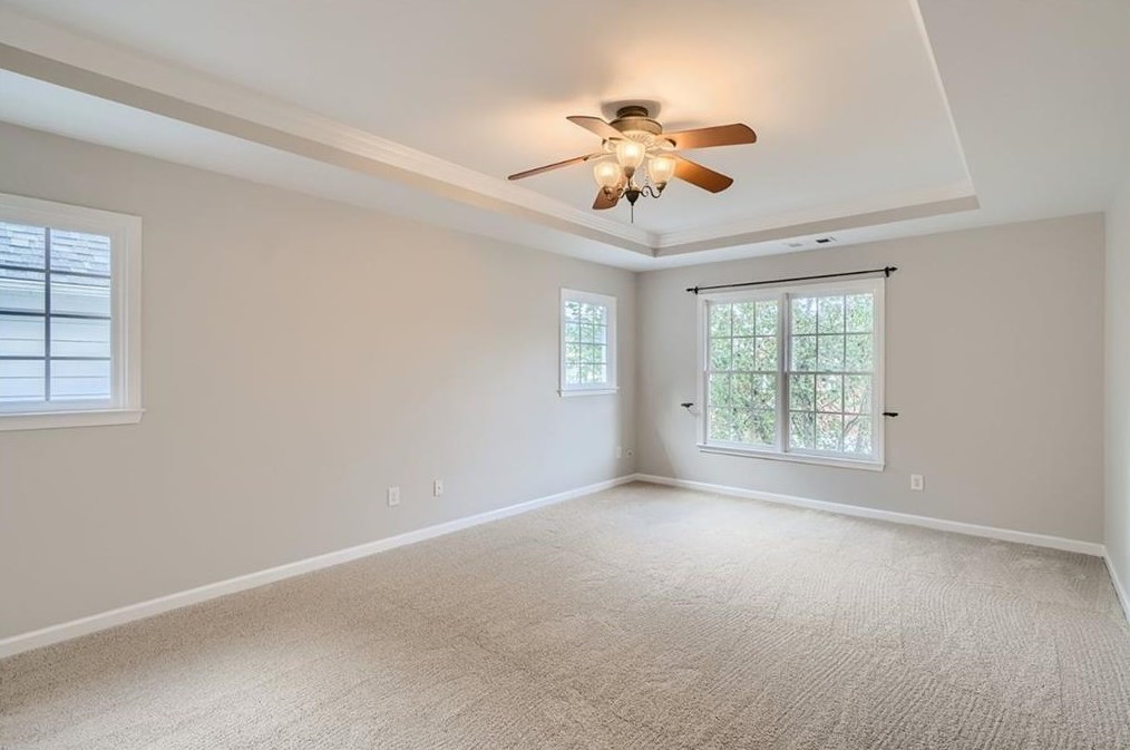 2774 Niblick Way, Duluth GA 30097-8182 exterior