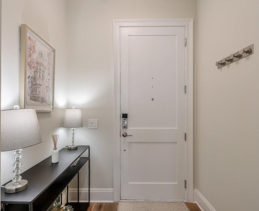 58 Canton St, Alpharetta, GA 30009