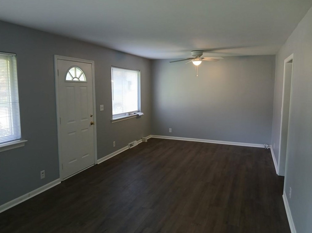 701 W Main St, Lafayette, GA 30728