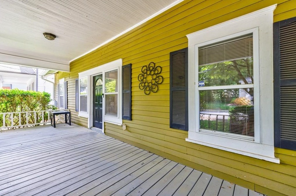 358 Clifford Ave Ne, Atlanta, GA 30317