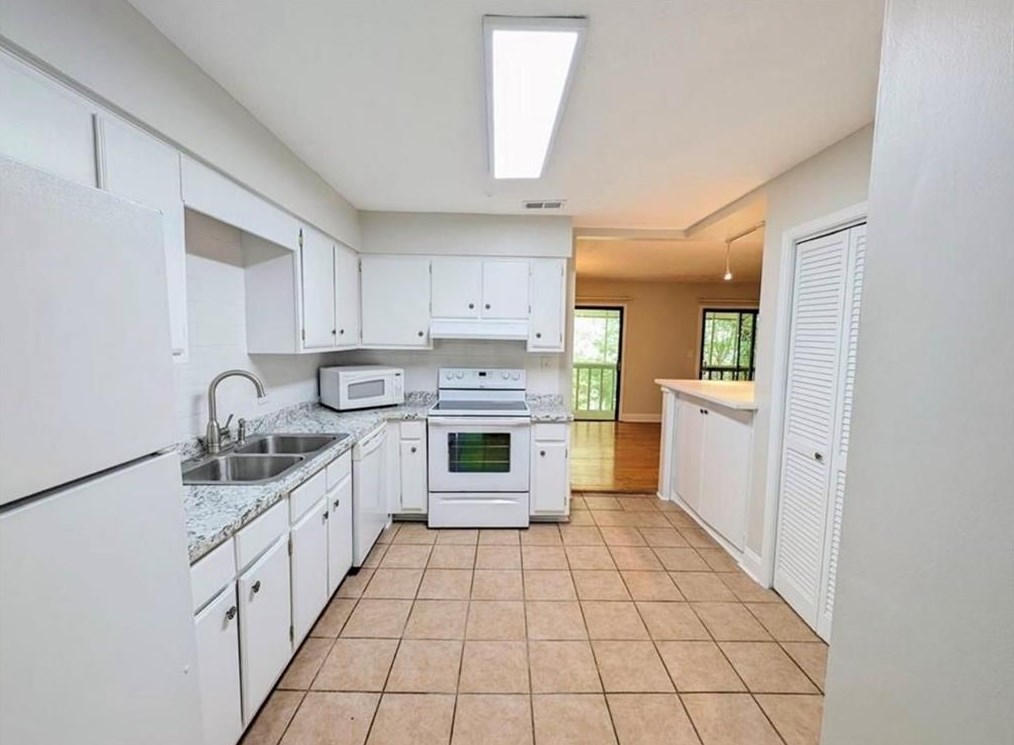 2691 Stoney Creek Rd Se, Marietta, GA 30067