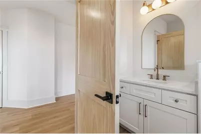 5510 Monument Road, Jasper, GA 30143 - Photo 28