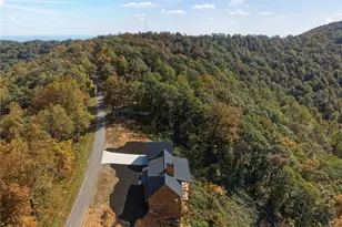 5510 Monument Rd, Jasper, GA 30143 - Photo 60