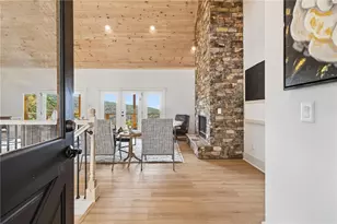 5510 Monument Rd, Jasper, GA 30143 - Photo 10