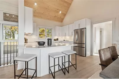 5510 Monument Road, Jasper, GA 30143 - Photo 14