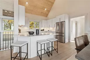 5510 Monument Rd, Jasper, GA 30143 - Photo 14