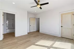 5510 Monument Rd, Jasper, GA 30143 - Photo 34