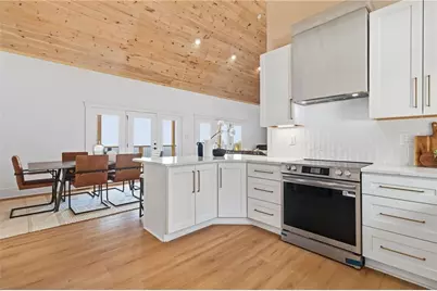 5510 Monument Road, Jasper, GA 30143 - Photo 12