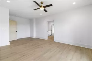 5510 Monument Rd, Jasper, GA 30143 - Photo 26