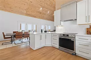 5510 Monument Rd, Jasper, GA 30143 - Photo 14