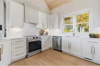 5510 Monument Road, Jasper, GA 30143 - Photo 10