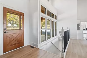 5510 Monument Rd, Jasper, GA 30143 - Photo 40