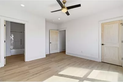 5510 Monument Road, Jasper, GA 30143 - Photo 32