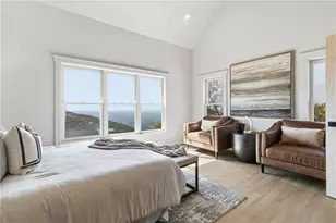 5510 Monument Rd, Jasper, GA 30143 - Photo 22