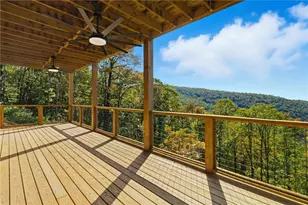 5510 Monument Rd, Jasper, GA 30143 - Photo 44