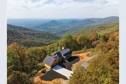 5510 Monument Road, Jasper, GA 30143 - Photo 54