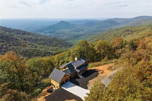 5510 Monument Rd, Jasper, GA 30143 - Photo 54