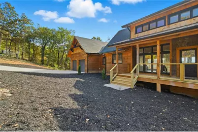 5510 Monument Road, Jasper, GA 30143 - Photo 44