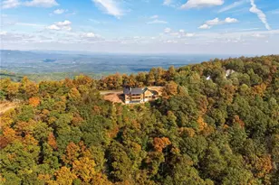 5510 Monument Rd, Jasper, GA 30143 - Photo 50