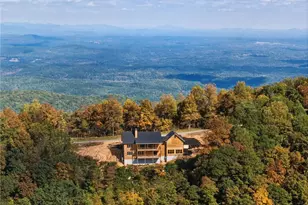 5510 Monument Rd, Jasper, GA 30143 - Photo 54