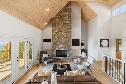 5510 Monument Road, Jasper, GA 30143 - Photo 6