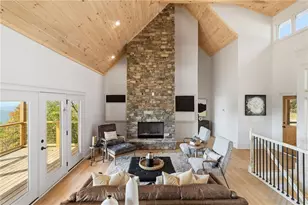 5510 Monument Rd, Jasper, GA 30143 - Photo 6