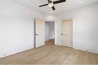 5510 Monument Road, Jasper, GA 30143 - Photo 30