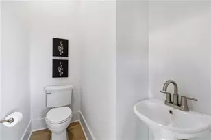 5510 Monument Rd, Jasper, GA 30143 - Photo 24