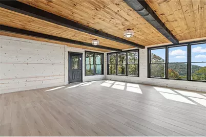 5510 Monument Road, Jasper, GA 30143 - Photo 34