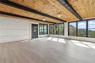 5510 Monument Rd, Jasper, GA 30143 - Photo 34