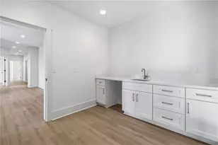 5510 Monument Rd, Jasper, GA 30143 - Photo 28