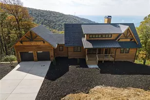 5510 Monument Rd, Jasper, GA 30143 - Photo 50