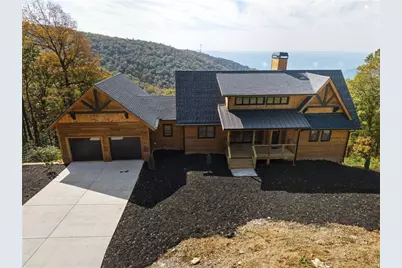 5510 Monument Road, Jasper, GA 30143 - Photo 48