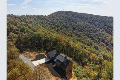 5510 Monument Road, Jasper, GA 30143 - Photo 56