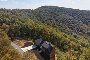 5510 Monument Rd, Jasper, GA 30143 - Photo 56