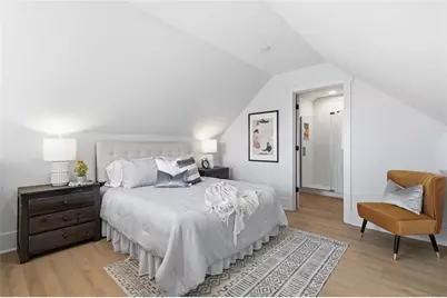 5510 Monument Road, Jasper, GA 30143 - Photo 36