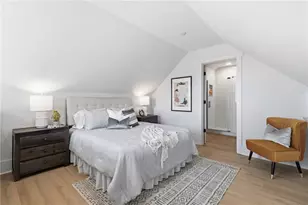 5510 Monument Rd, Jasper, GA 30143 - Photo 36