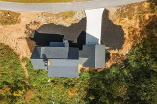 5510 Monument Rd, Jasper, GA 30143 - Photo 48