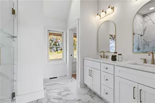 5510 Monument Rd, Jasper, GA 30143 - Photo 18