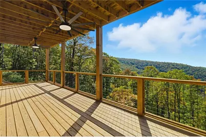 5510 Monument Road, Jasper, GA 30143 - Photo 42