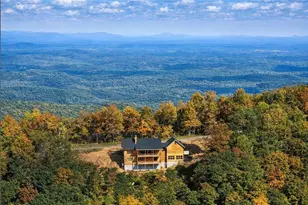 5510 Monument Rd, Jasper, GA 30143 - Photo 62