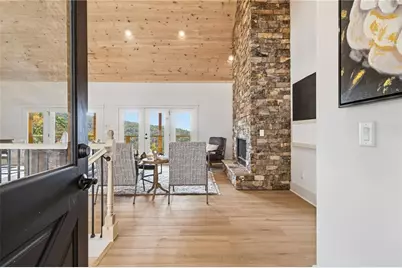 5510 Monument Road, Jasper, GA 30143 - Photo 8