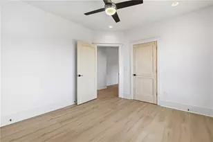 5510 Monument Rd, Jasper, GA 30143 - Photo 32