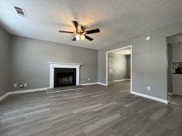 2910 Arden Ridge Dr, Suwanee, GA 30024