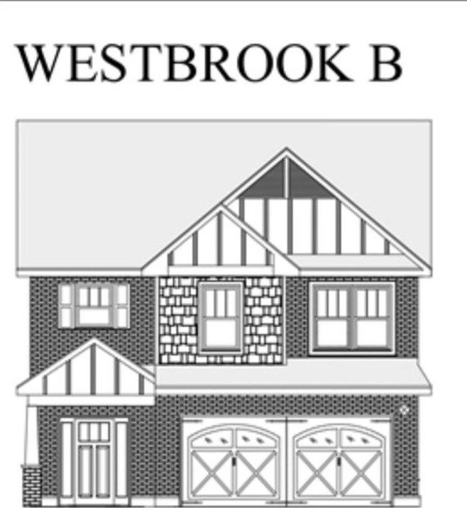 439 Dogwood Dr, Lilburn, GA 30047-3421