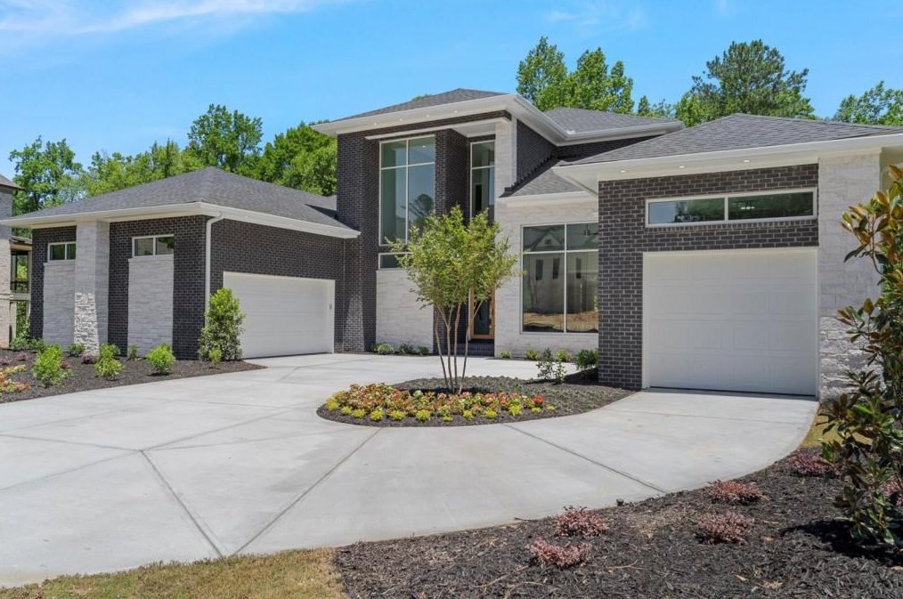 531 Carl Sanders Dr, Acworth, GA 30101-9576