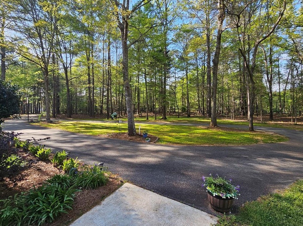 4070 Hwy 20 Se, Conyers, GA 30013