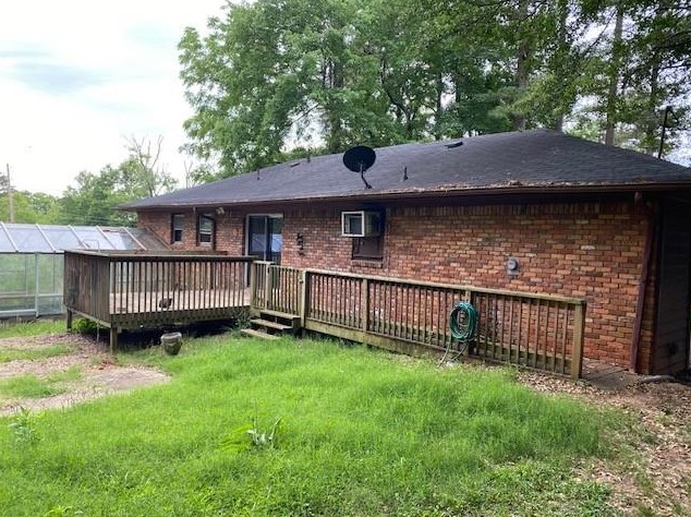 4816 Forest Trl, Douglasville, GA 30135-1720