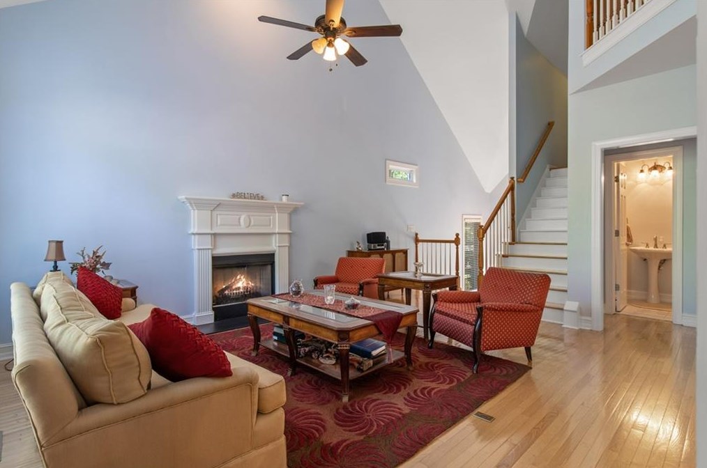 133 Lockwood Terrace, Decatur, GA 30030