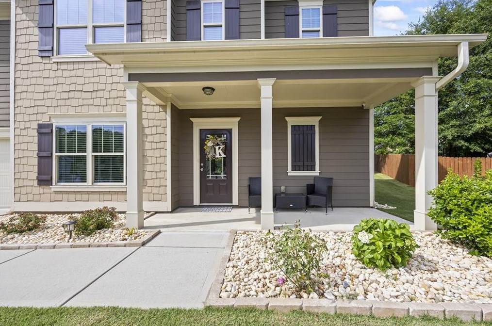 497 Township Ct, Winder, GA 30680-5632